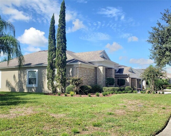 Building Photo - 25638 Ferdinand Ct