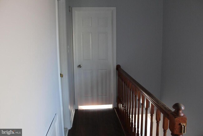 Building Photo - 13252 Copland Ct