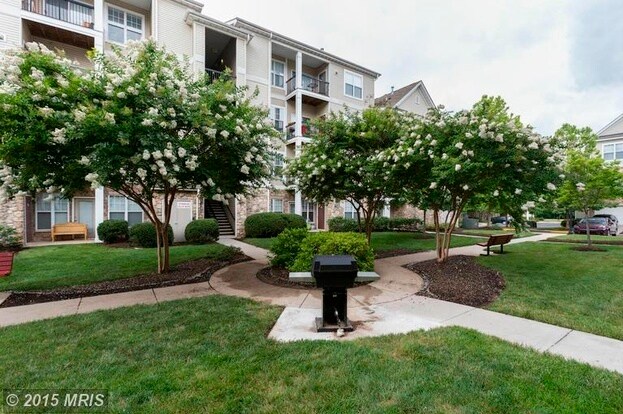 Building Photo - 13397 Connor Drive