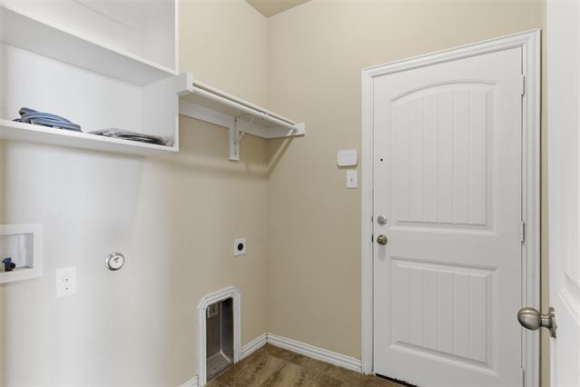 Building Photo - 309 Jennie Marie Cir