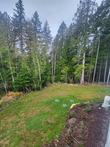 Building Photo - 61 E Ellinor Peak Pl