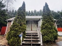 Building Photo - 4602 Delashmitt Rd