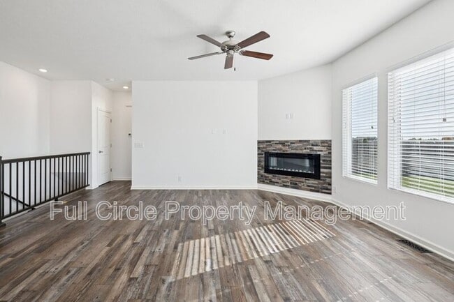 Building Photo - 16915 Nebraska Ave