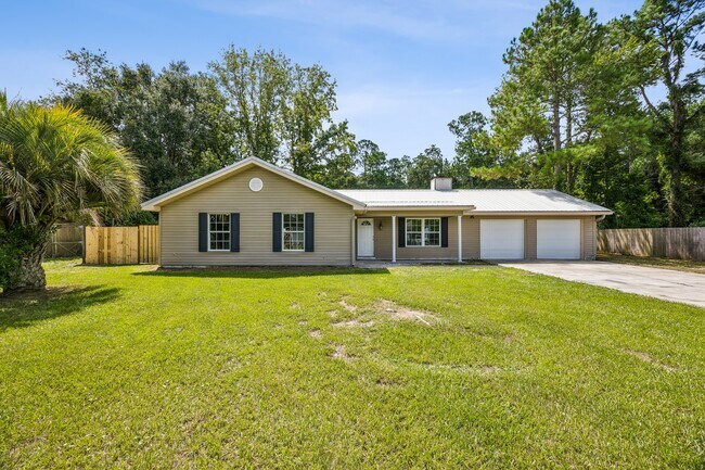 Building Photo - 117 Pinedale Dr