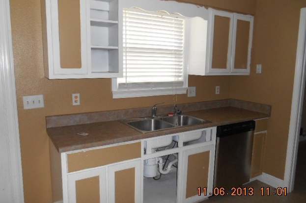 Building Photo - 815 Brook Meadow Ln
