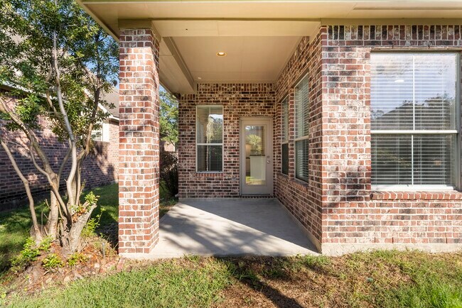 Building Photo - 10 Andante Trail Pl