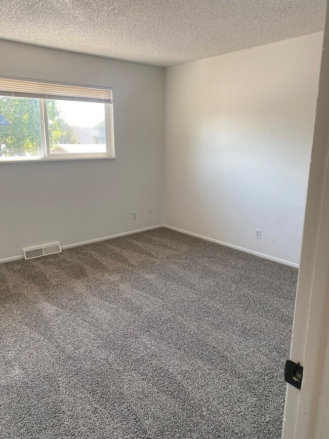 Building Photo - Triplex townhome blocks away from Anshutz ...