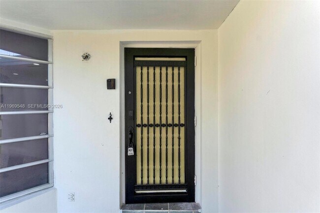 Building Photo - 860 NW 207th St