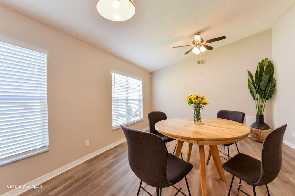 Building Photo - 2173 Mallard Creek Cir