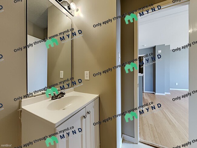 Building Photo - 3 br, 2.5 bath House - 4202 Bandera Hollow Ln