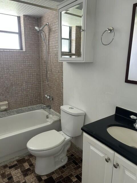 Building Photo - 12447 Westhampton Cir