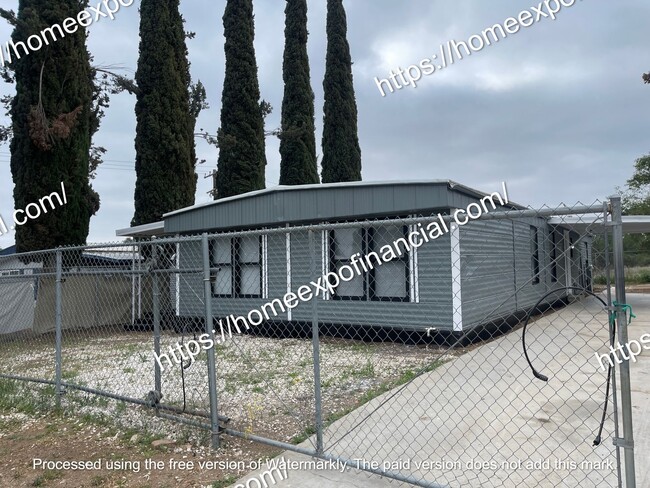 Primary Photo - Nice Home For Rent