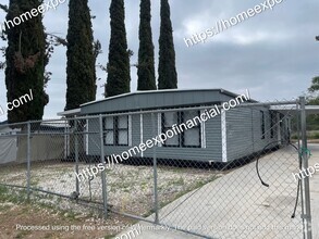 Building Photo - Nice Home For Rent