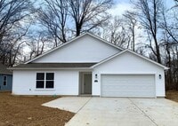 Building Photo - NEW CONSTRUCTION East Side Home - 4 Bedroo...