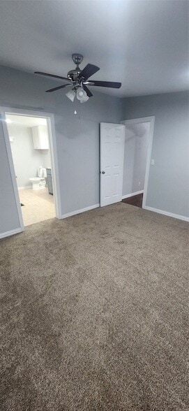 Building Photo - 5280 Atwell Ln