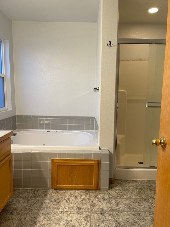 Building Photo - Spacious 4-Bedroom / 3-Bath Single Family Home in Windsor!