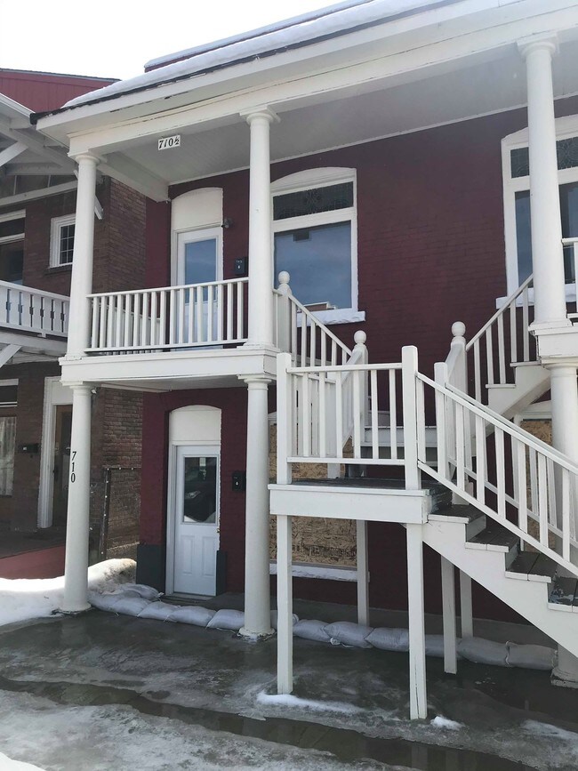 710 w galena st 710 w galena st Butte MT 59701 Apartment Finder