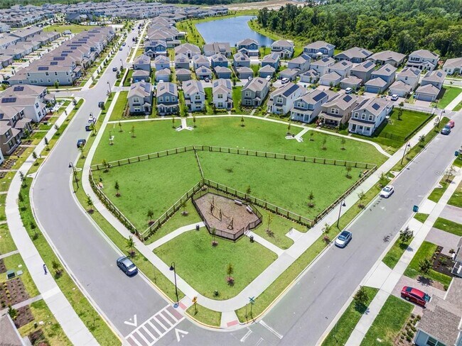 Building Photo - 11827 Philosophy Way