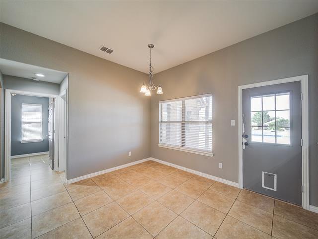 Building Photo - 1115 Meriwether St