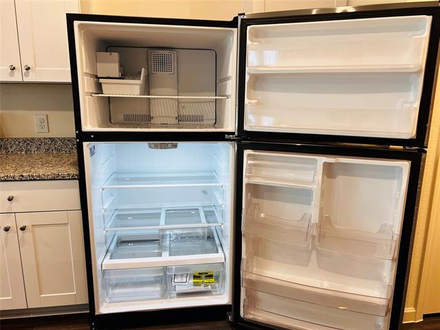 Building Photo - 2306 States St