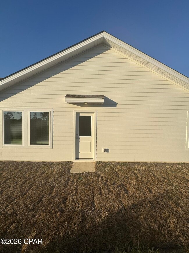 Building Photo - 3942 Lombard St