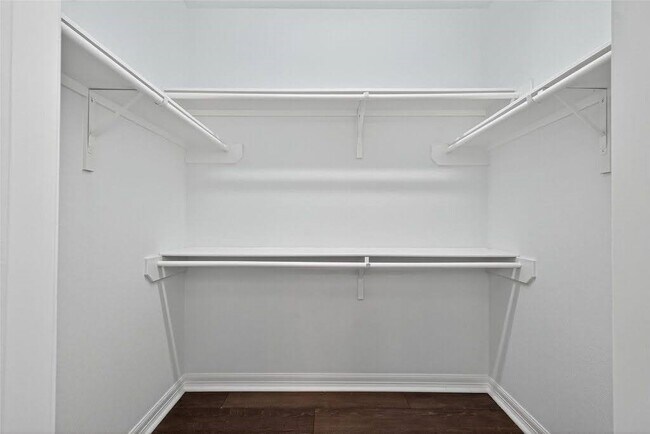 Building Photo - 22743 Adrift Row Ln