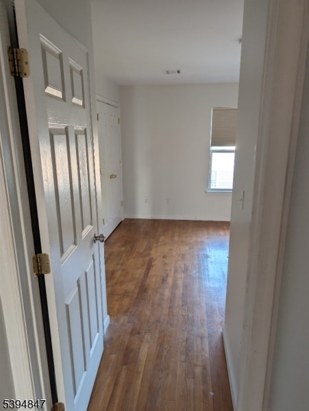 Building Photo - 73 Fulton St