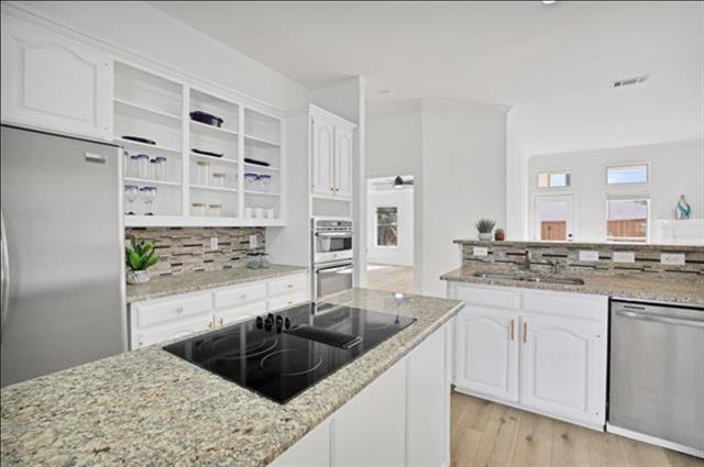 Building Photo - 4604 Preston Bend Dr