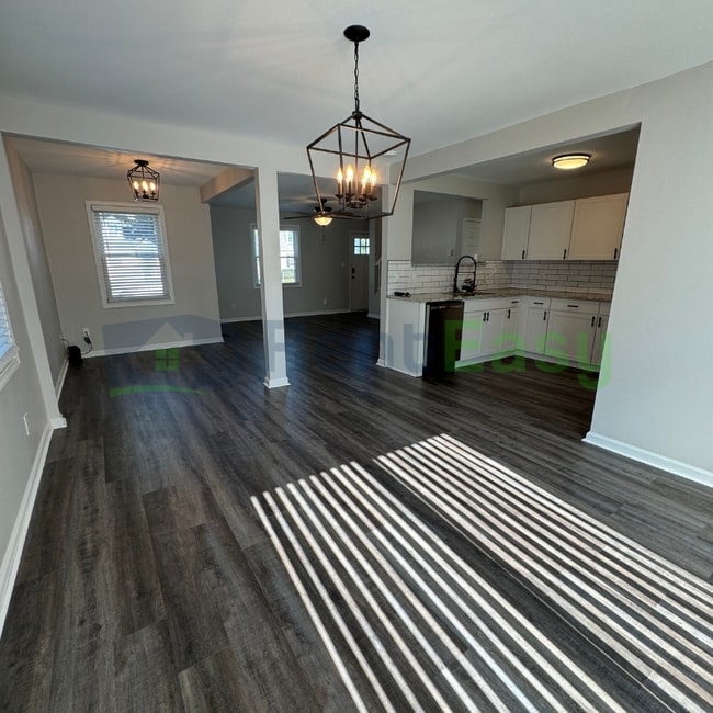 Building Photo - 3617 Pamlico Cir