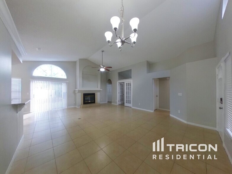 Building Photo - 5146 Mystic Point Ct