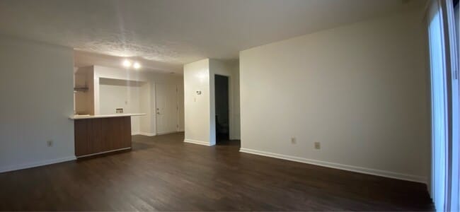 Building Photo - 6408 Starbrook Dr