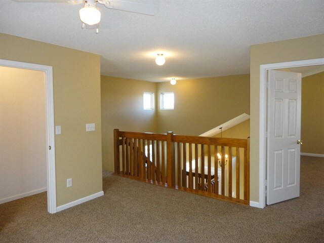 Building Photo - 15318 Ten Point Dr