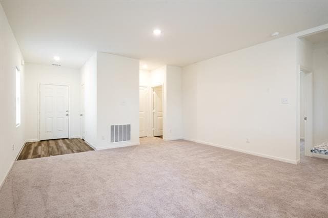 Building Photo - 4507 Firewheel Dr