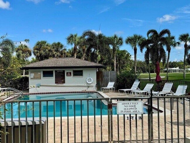 Building Photo - 4512 Longwater Chase