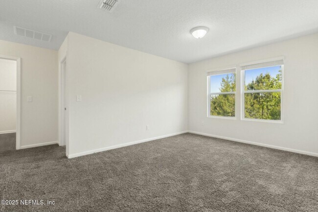 Building Photo - 254 Seville Pkwy