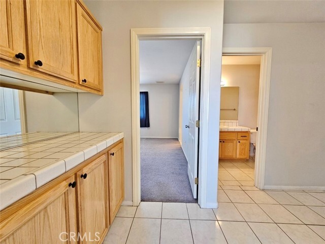 Building Photo - 74209 Cactus Dr