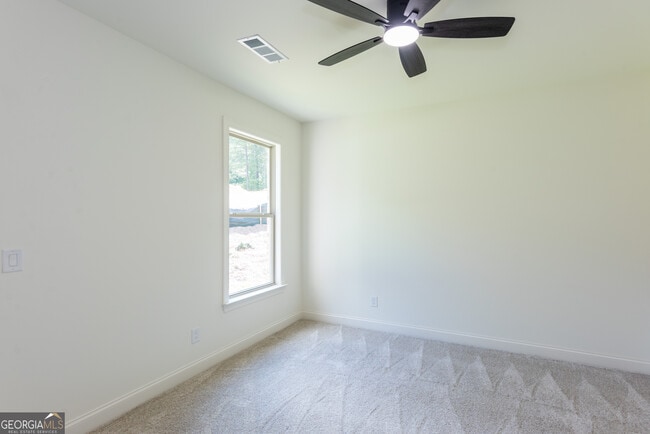 Building Photo - 4222 Matisse Ln