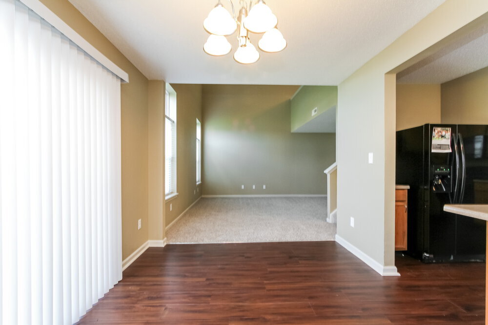 Building Photo - 5665 High Timber Ln