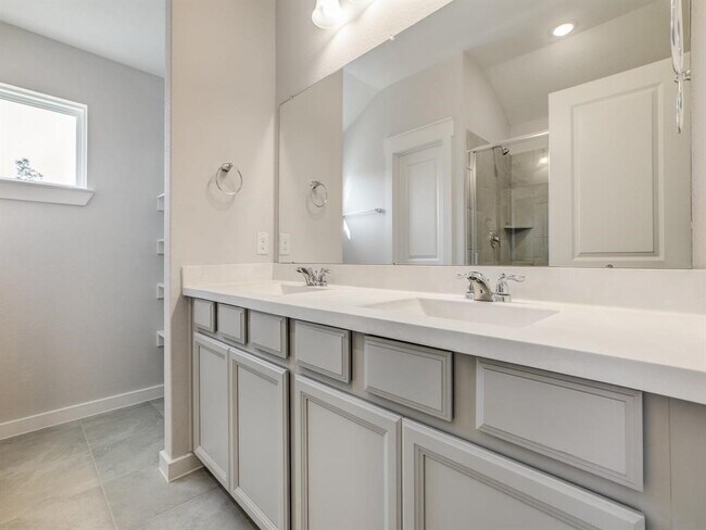 Building Photo - 12646 Alta Vista