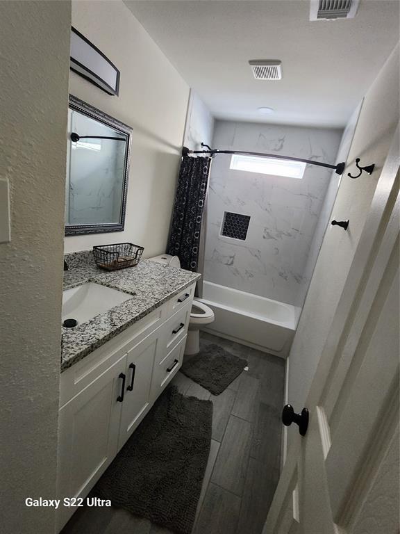 Building Photo - 7843 Battleoak Dr