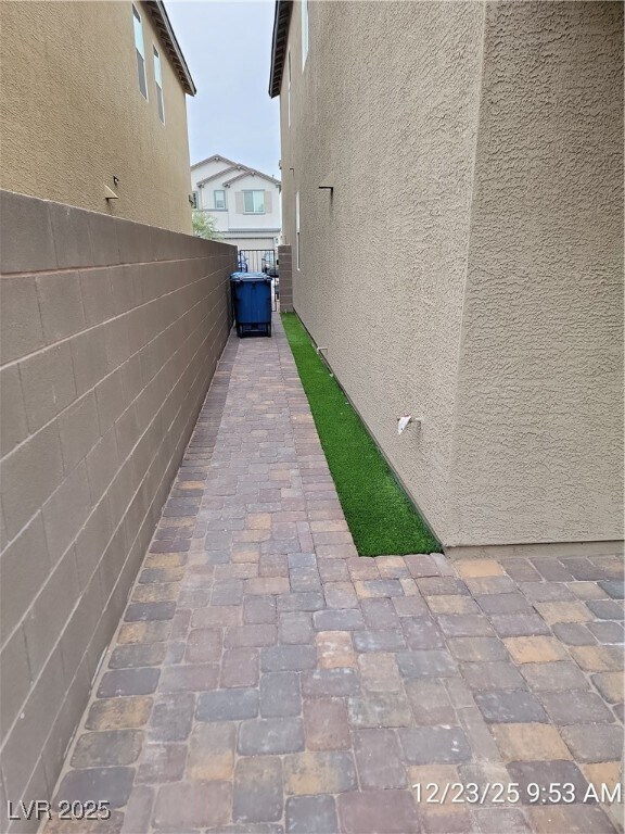 Building Photo - 2866 Gunnery Frg St