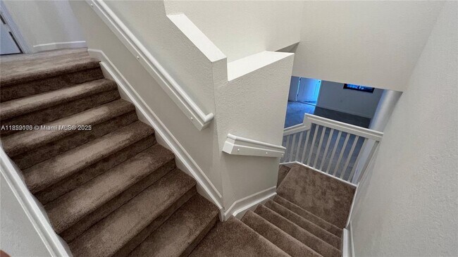 Building Photo - 28704 SW 134th Ct