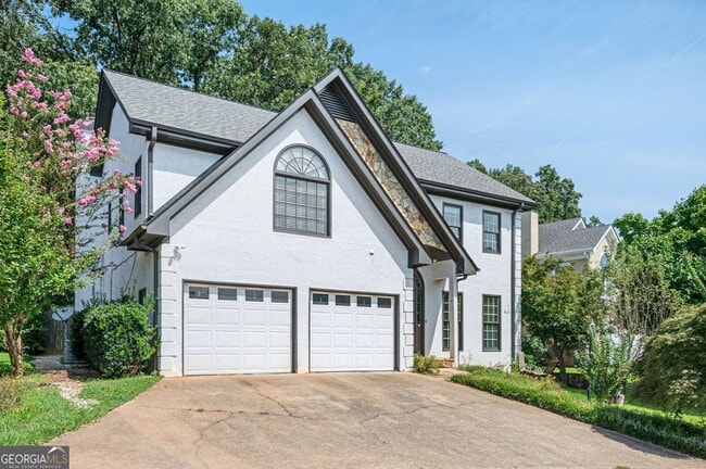 Building Photo - 983 Bridgegate Dr NE