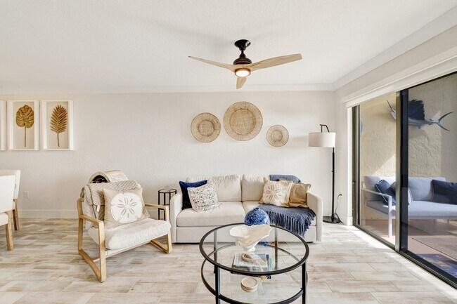 Building Photo - 7420 S Ocean Dr
