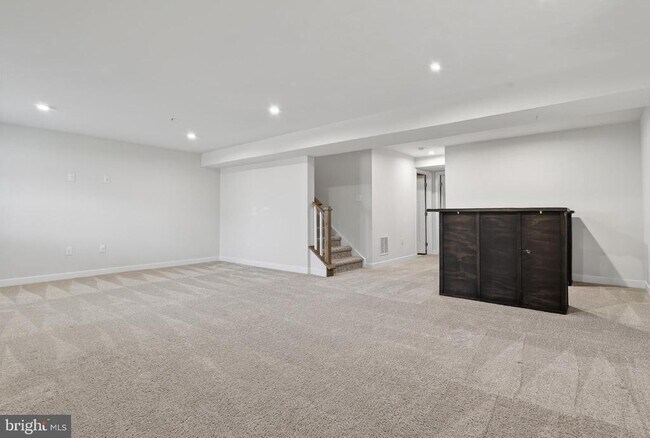 Building Photo - 8005 Milltown Cir