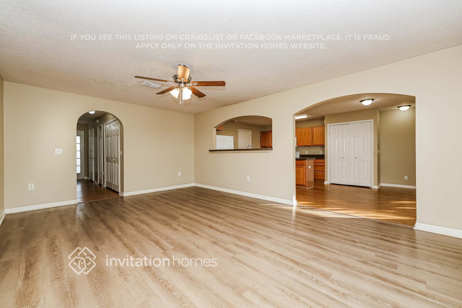 Building Photo - 11142 Summer Star Dr