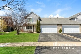Building Photo - 1328 Promontory Dr