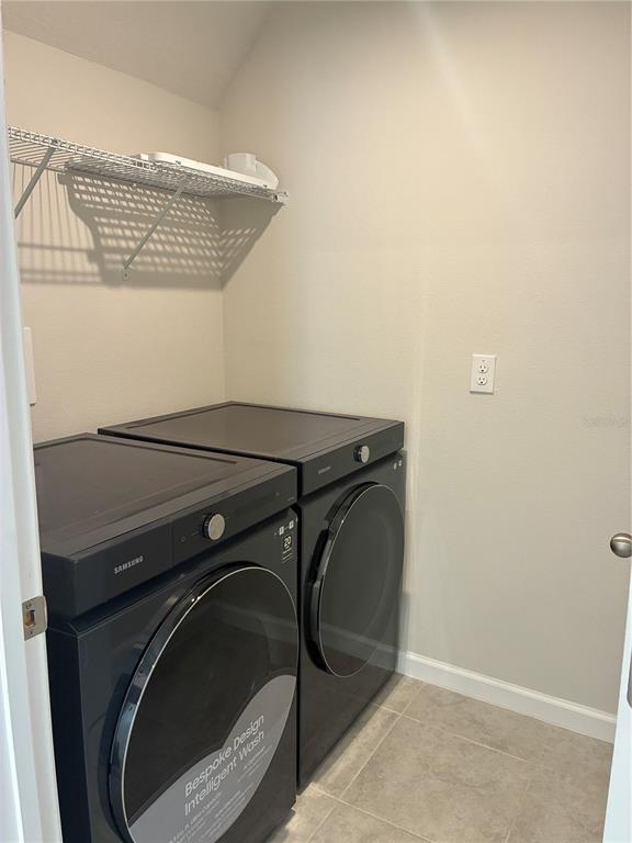 Building Photo - 10928 Osprey Glade Ter