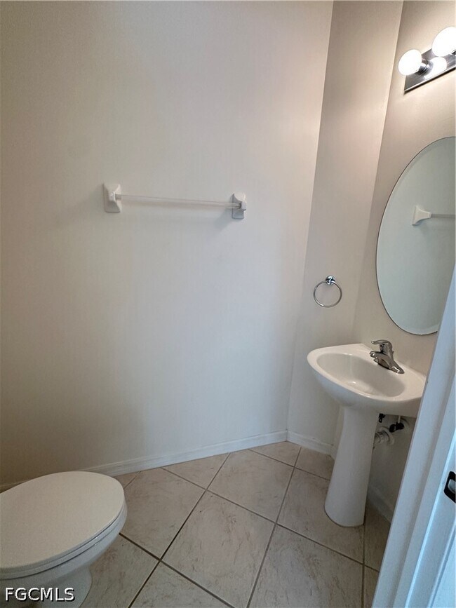 Building Photo - 20561 Larino Loop