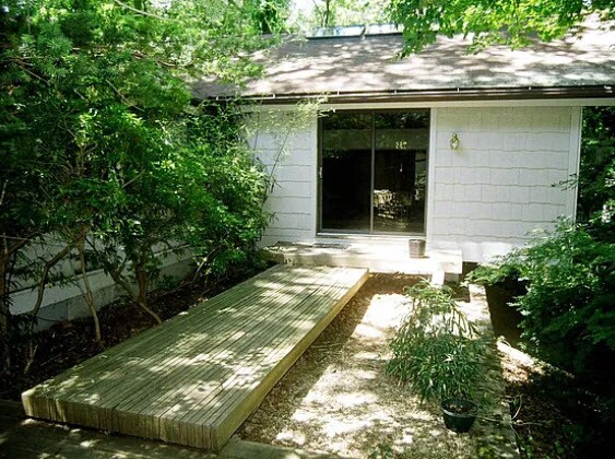 Building Photo - 287 Mill Rd